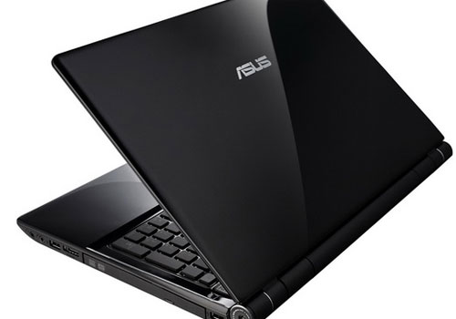 宾县华硕售后服务网点