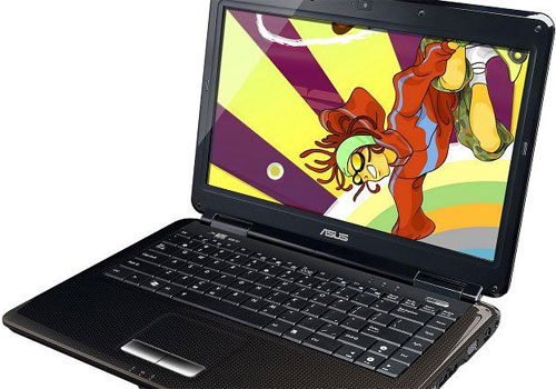 宾县华硕指定维修电话