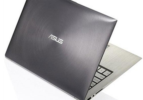 宾县asus官网维修预约