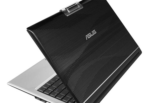 宾县华硕维修网点查询