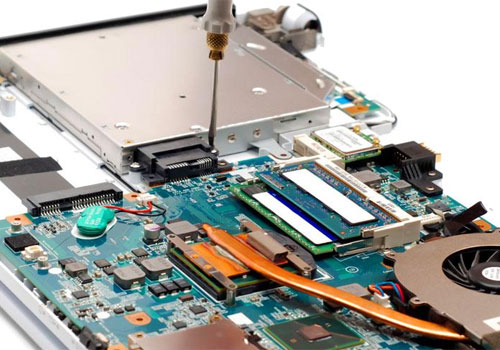 宾县asus 电脑维修