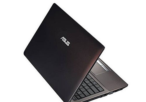 宾县华硕官网维修服务