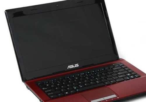 宾县华硕电脑维修价格查询