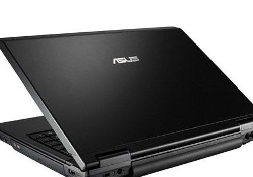 宾县华硕笔记本专修店