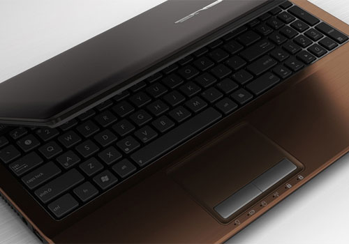 宾县asus电脑服务中心