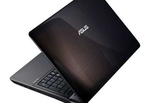 宾县asus售后号码