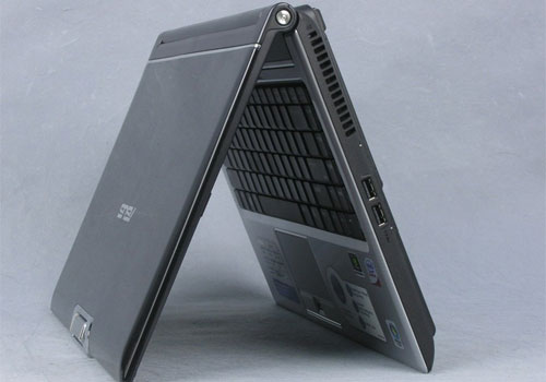 宾县asus售后地点