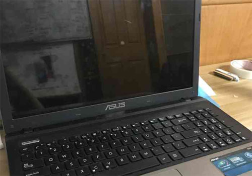 宾县华硕售后维修电话号码