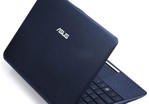 宾县华硕售后电话人工服务