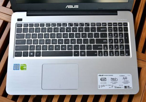 宾县asus指定售后