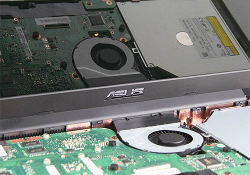 宾县华硕电脑售后维修价格