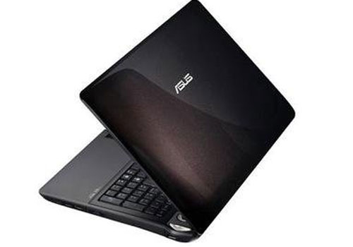 宾县华硕维修点都在哪