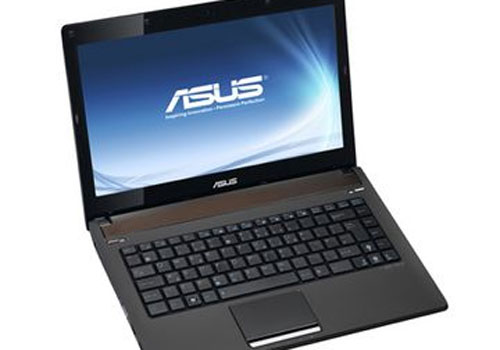 宾县华硕维修电脑店