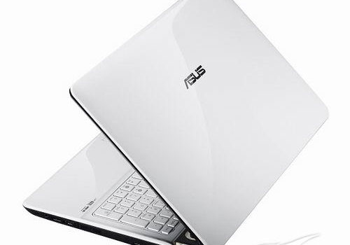 宾县华硕维修售后