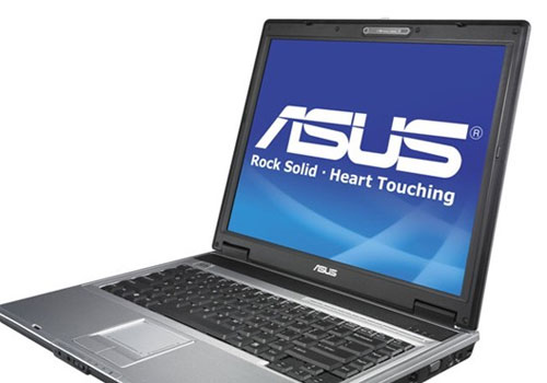 宾县asus售后服务点