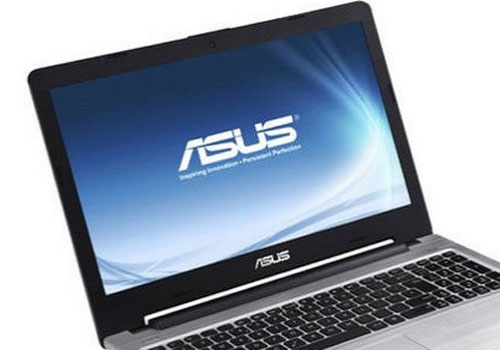 宾县华硕售后服务点电话