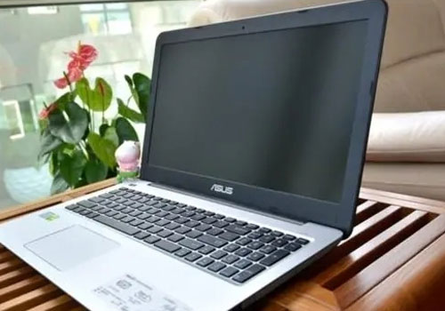 宾县华硕笔记本售后服务处