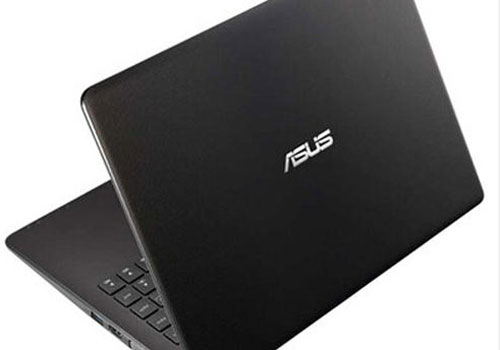 宾县华硕官网电话客服电话