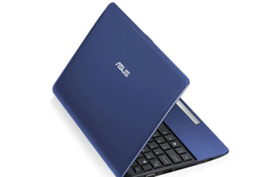 宾县华硕电脑维修售后点