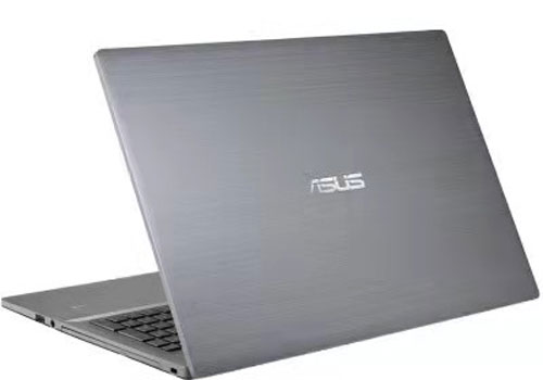 宾县asus电脑专修