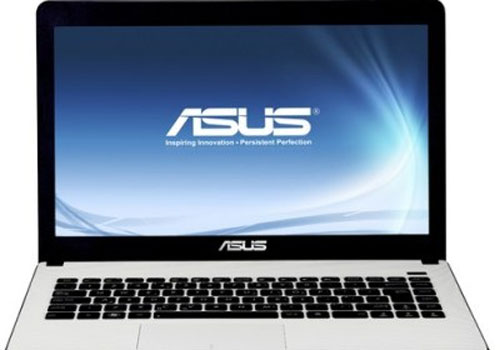 宾县华硕笔记本售后维修点