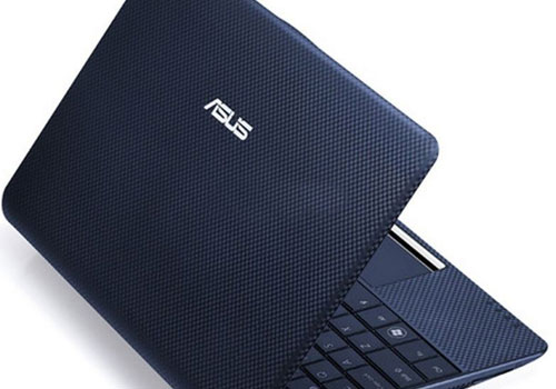 宾县华硕电脑指定维修地址