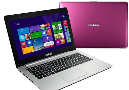 宾县asus电脑显卡维修