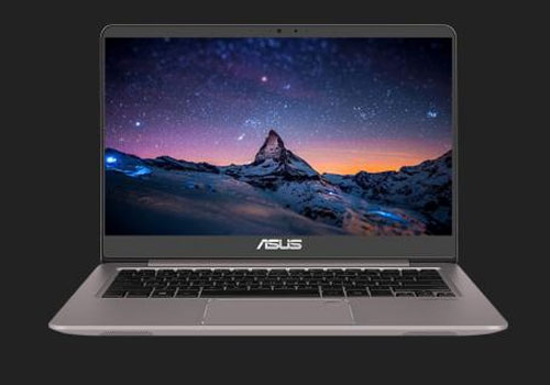 宾县华硕电脑售后客服