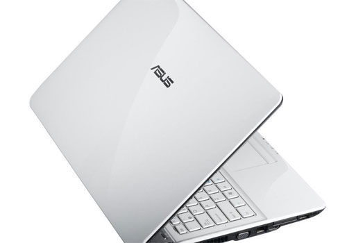 宾县asus售后维修站点