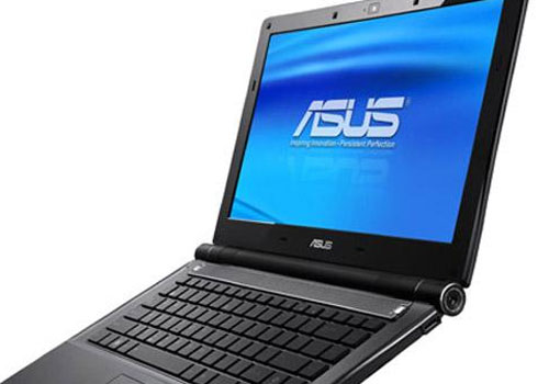 宾县华硕电脑维修中心