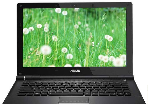 宾县华硕售后笔记本维修