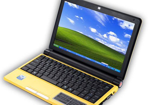 宾县华硕指定维修