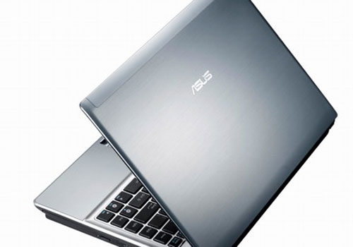 宾县asus授权维修中心