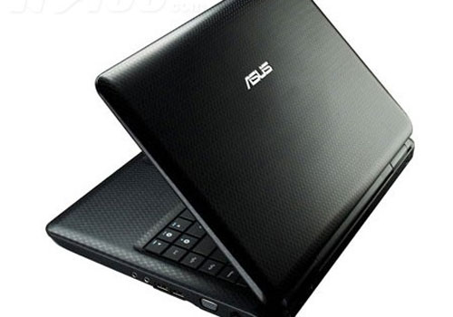 宾县华硕维修服务店