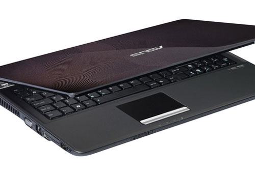 宾县华硕修理服务中心