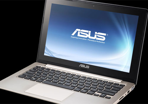 宾县华硕电脑维修中心处理解决电脑屏幕故障