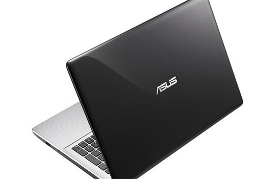 宾县华硕电脑维修价目表