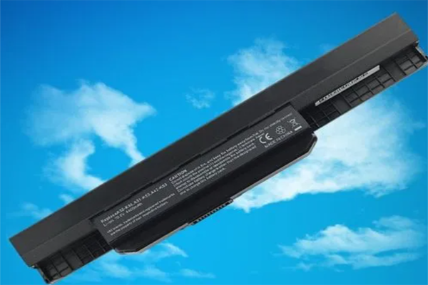 宾县华硕电脑电池维修
