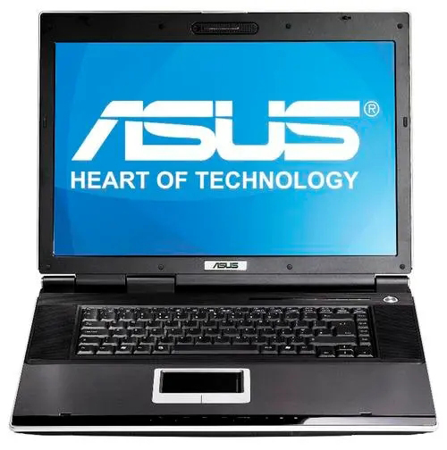 宾县华硕电脑屏幕维修