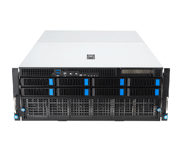 宾县华硕服务器维修