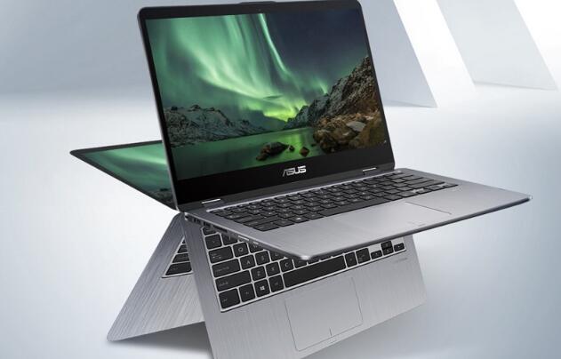 宾县华硕笔记本维修