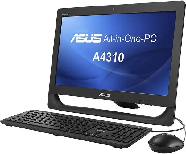 宾县华硕一体机维修